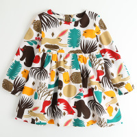 uploads/erp/collection/images/Children Clothing/DuoEr/XU0262498/img_b/img_b_XU0262498_4_5pllVIEvwUBMVdoR8_Bn-TX4mx8C_cKW